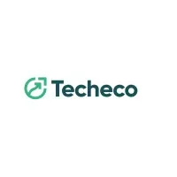 Techeco Waste Management