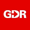 GDR Construções GDR Construções