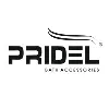 Pridel Industries Pridel Industries