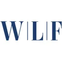 Williamson|Lowery|Fredregill