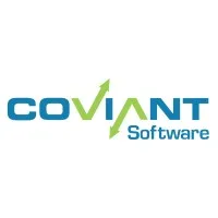 Coviant Software