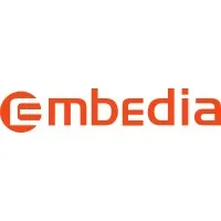Embedia
