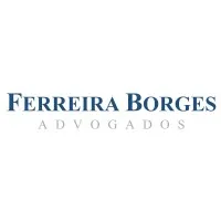 Ferreira Borges Advogados