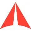North Arc North Arc
