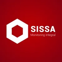 SISSA Monitoring Integral SISSA Monitoring Integral
