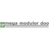 Mega Modulor Ltd. Mega Modulor Ltd.