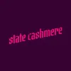 State Cashmere
