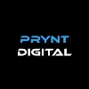 PRYNT Digital PRYNT Digital