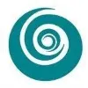 Tides Family Services Tides Family Services