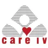 Care IV Home Health Care IV Home Health