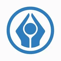 Sanlam Moçambique Vida