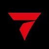 Torpedo7 Group Ltd
