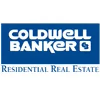 Coldwell Banker Residential Real Estate, Clearwater, FL
