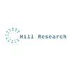 Hill Research Hill Research