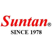 Suntan Technology Company Limited Suntan Technology Company Limited
