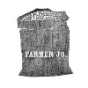 Farmer Jo Farmer Jo