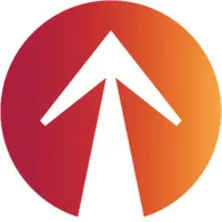 EverRise PTE LTD