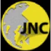 JNC