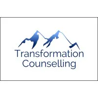Transformation Counselling