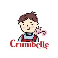 Crumbelle