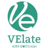 VElate VElate