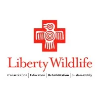 LIBERTY WILDLIFE