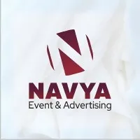 Navya Event & Advertising