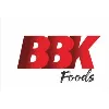 BBK FOODS PAKISTAN BBK FOODS PAKISTAN