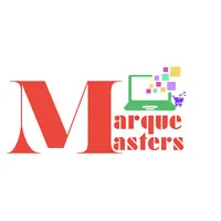 Marque Masters