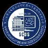 Xiamen University Malaysia School of Computing and Data Science Student Council Xiamen University Malaysia School of Computing and Data Science Student Council