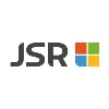 JSR JSR