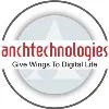 Anch Technologies Anch Technologies