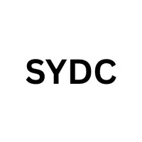 SYDC