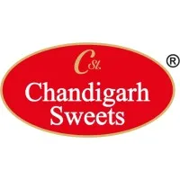 Chandigarh Sweets Limited