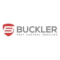 Buckler Pest Control
