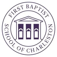 First Baptist School of Charleston