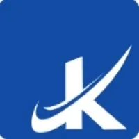 New Genxt IT Services ltd