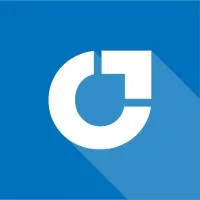 Project Education Australia Project Education Australia