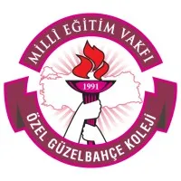 MEV Koleji Özel Güzelbahçe Okulları