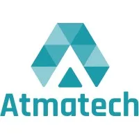 PT Atmatech Global Informatika