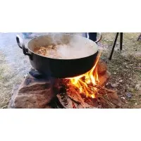 Drive and Bite Drive and Bite