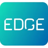 Edge Analytics Inc