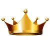 Attachments King