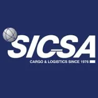 SICSA Internacional