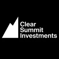 Clear Summit Investments