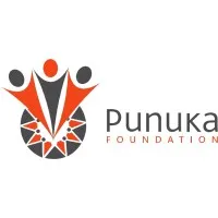 Punuka Foundation