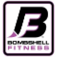 BOMBSHELL FITNESS