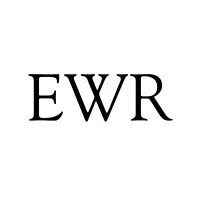 Elfant Wissahickon REALTORS