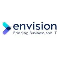 Envision BIT
