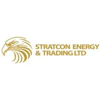 Stratcon Energy and Trading Stratcon Energy and Trading